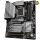 GIGABYTE B660 GAMING X AX DDR4 B660 Intel LGA 1700 ATX Motherboard