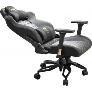 COUGAR Gaming chair Armor Elite Black (CGR-ELI-BLB) - Arvutitark