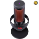 Redragon fenris GM301 Streaming Microphone