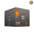 AMD Ryzen 7 8700G — 8-Core 4.2 GHz Socket AM5 65W AMD Radeon 780M Processor - 100-100001236BOX