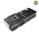 PNY RTX 4070 Ti SUPER 16GB OC XLR8 ARGB TF VERTO — 256-Bit GDDR6X - 1 x HDMI 2.1 - 3 x DisplayPort 1.4a - 8448 CUDA Cores - PCI Express 4.0 x16