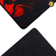 Redragon PISCES P016 GAMING MOUSE MAT Waterproof