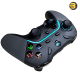 Redragon HARROW PRO 2.4G Wireless Gamepad Controller G808-PRO