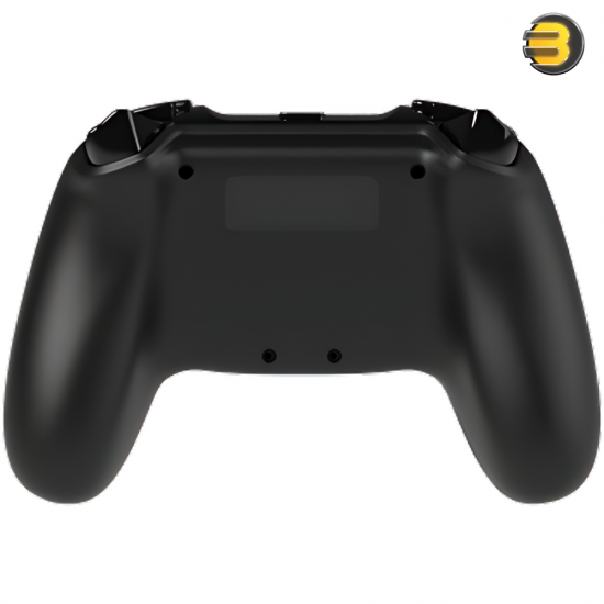 Redragon HARROW PRO 2.4G Wireless Gamepad Controller G808-PRO