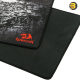 Redragon P018 Gaming Mouse Pad Large Extended XXXL Size Thick Version Stitched Edges Waterproof