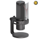 Redragon fenris GM301 Streaming Microphone