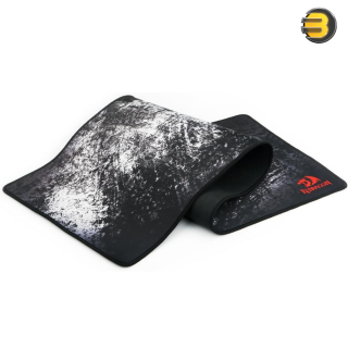 Redragon P018 Gaming Mouse Pad Large Extended XXXL Size Thick Version Stitched Edges Waterproof Redragon P018 Gaming Mouse Pad Large Extended XXXL Size Thick Version Stitched Edges Waterproof