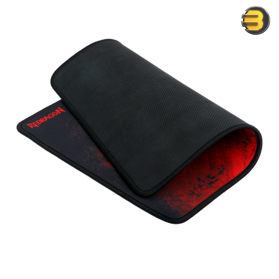 Redragon PISCES P016 GAMING MOUSE MAT Waterproof