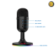 Redragon GM303 Pulsar Steaming Microphone