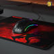 Redragon PISCES P016 GAMING MOUSE MAT Waterproof