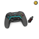 Redragon HARROW PRO 2.4G Wireless Gamepad Controller G808-PRO