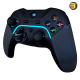 Redragon HARROW PRO 2.4G Wireless Gamepad Controller G808-PRO