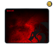 Redragon PISCES P016 GAMING MOUSE MAT Waterproof