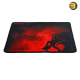 Redragon PISCES P016 GAMING MOUSE MAT Waterproof