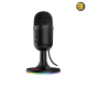 Redragon GM303 Pulsar Steaming Microphone