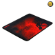 Redragon PISCES P016 GAMING MOUSE MAT Waterproof