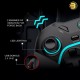 Redragon HARROW PRO 2.4G Wireless Gamepad Controller G808-PRO