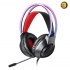 Redragon SCREAM H231 Wired Gaming Headset Stereo Surround Sound