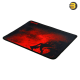 Redragon PISCES P016 GAMING MOUSE MAT Waterproof