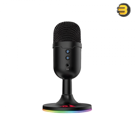 Redragon GM303 Pulsar Steaming Microphone