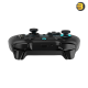 Redragon HARROW PRO 2.4G Wireless Gamepad Controller G808-PRO