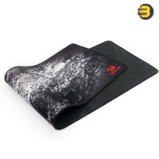 Redragon P018 Gaming Mouse Pad Large Extended XXXL Size Thick Version Stitched Edges Waterproof Redragon P018 Gaming Mouse Pad Large Extended XXXL Size Thick Version Stitched Edges Waterproof