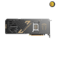 ZOTAC GAMING RTX 5070 Ti SOLID SFF OC 16GB GDDR7 GPU — 256-bit, PCIe 5.0 x16, 8960 CUDA Cores, Boost 2482MHz, 28Gbps, 3x DP 2.1b, HDMI 2.1, IceStorm 2.0 Cooling, FREEZE Fan Stop, Metal Backplate, White LED, Dual Slot, 300W TDP ZOTAC GAMING RTX 5070 Ti SOLID SFF OC 16GB GDDR7 GPU — 256-bit, PCIe 5.0 x16, 8960 CUDA Cores, Boost 2482MHz, 28Gbps, 3x DP 2.1b, HDMI 2.1, IceStorm 2.0 Cooling, FREEZE Fan Stop, Metal Backplate, White LED, Dual Slot, 300W TDP