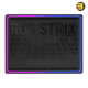 ASUS ROG Strix SCAR 16 2025 G635LR-AI321W Gaming Laptop — Intel Core Ultra 9 275HX (24C/24T, up to 5.4GHz), 16 Inch 2.5K WQXGA 240Hz IPS Display, NVIDIA GeForce RTX 5070 Ti 12GB GDDR7, 32GB DDR5-5600 RAM, 1TB PCIe 4.0 NVMe SSD, Windows 11 Home, Wi-Fi 7, ASUS ROG Strix SCAR 16 2025 G635LR-AI321W Gaming Laptop — Intel Core Ultra 9 275HX (24C/24T, up to 5.4GHz), 16 Inch 2.5K WQXGA 240Hz IPS Display, NVIDIA GeForce RTX 5070 Ti 12GB GDDR7, 32GB DDR5-5600 RAM, 1TB PCIe 4.0 NVMe SSD, Windows 11 Home, Wi-Fi 7,