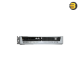 GIGABYTE GeForce RTX™ 5060 Ti EAGLE OC ICE 8G GPU – WINDFORCE ICE Cooling, GDDR7 Memory, DLSS 4, Reinforced Build GIGABYTE GeForce RTX™ 5060 Ti EAGLE OC ICE 8G GPU – WINDFORCE ICE Cooling, GDDR7 Memory, DLSS 4, Reinforced Build