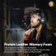 MAONO AU-MH601 Closed-Back Dynamic Headphones – 50mm Drivers, 20Hz–20kHz Frequency Range, 3.5mm & 6.35mm Connectivity MAONO AU-MH601 Closed-Back Dynamic Headphones – 50mm Drivers, 20Hz–20kHz Frequency Range, 3.5mm & 6.35mm Connectivity