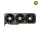 ZOTAC GAMING RTX 5070 Ti SOLID SFF OC 16GB GDDR7 GPU — 256-bit, PCIe 5.0 x16, 8960 CUDA Cores, Boost 2482MHz, 28Gbps, 3x DP 2.1b, HDMI 2.1, IceStorm 2.0 Cooling, FREEZE Fan Stop, Metal Backplate, White LED, Dual Slot, 300W TDP ZOTAC GAMING RTX 5070 Ti SOLID SFF OC 16GB GDDR7 GPU — 256-bit, PCIe 5.0 x16, 8960 CUDA Cores, Boost 2482MHz, 28Gbps, 3x DP 2.1b, HDMI 2.1, IceStorm 2.0 Cooling, FREEZE Fan Stop, Metal Backplate, White LED, Dual Slot, 300W TDP