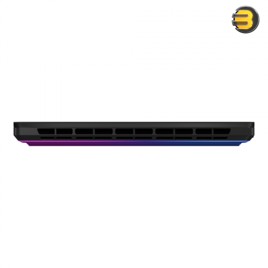 ASUS ROG Strix SCAR 16 2025 G635LR-AI321W Gaming Laptop — Intel Core Ultra 9 275HX (24C/24T, up to 5.4GHz), 16 Inch 2.5K WQXGA 240Hz IPS Display, NVIDIA GeForce RTX 5070 Ti 12GB GDDR7, 32GB DDR5-5600 RAM, 1TB PCIe 4.0 NVMe SSD, Windows 11 Home, Wi-Fi 7, ASUS ROG Strix SCAR 16 2025 G635LR-AI321W Gaming Laptop — Intel Core Ultra 9 275HX (24C/24T, up to 5.4GHz), 16 Inch 2.5K WQXGA 240Hz IPS Display, NVIDIA GeForce RTX 5070 Ti 12GB GDDR7, 32GB DDR5-5600 RAM, 1TB PCIe 4.0 NVMe SSD, Windows 11 Home, Wi-Fi 7,