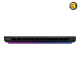ASUS ROG Strix SCAR 16 2025 G635LR-AI321W Gaming Laptop — Intel Core Ultra 9 275HX (24C/24T, up to 5.4GHz), 16 Inch 2.5K WQXGA 240Hz IPS Display, NVIDIA GeForce RTX 5070 Ti 12GB GDDR7, 32GB DDR5-5600 RAM, 1TB PCIe 4.0 NVMe SSD, Windows 11 Home, Wi-Fi 7, ASUS ROG Strix SCAR 16 2025 G635LR-AI321W Gaming Laptop — Intel Core Ultra 9 275HX (24C/24T, up to 5.4GHz), 16 Inch 2.5K WQXGA 240Hz IPS Display, NVIDIA GeForce RTX 5070 Ti 12GB GDDR7, 32GB DDR5-5600 RAM, 1TB PCIe 4.0 NVMe SSD, Windows 11 Home, Wi-Fi 7,