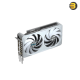 GIGABYTE GeForce RTX™ 5060 Ti EAGLE OC ICE 8G GPU – WINDFORCE ICE Cooling, GDDR7 Memory, DLSS 4, Reinforced Build GIGABYTE GeForce RTX™ 5060 Ti EAGLE OC ICE 8G GPU – WINDFORCE ICE Cooling, GDDR7 Memory, DLSS 4, Reinforced Build