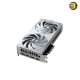 GIGABYTE GeForce RTX™ 5060 Ti EAGLE OC ICE 8G GPU – WINDFORCE ICE Cooling, GDDR7 Memory, DLSS 4, Reinforced Build GIGABYTE GeForce RTX™ 5060 Ti EAGLE OC ICE 8G GPU – WINDFORCE ICE Cooling, GDDR7 Memory, DLSS 4, Reinforced Build