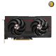 Sapphire PULSE AMD Radeon RX 9060 XT 16GB GDDR6 PCIe 5.0 x16 Graphics Card — 3290 MHz Boost Clock, 2700 MHz Game Clock, 2048 Stream Processors, 128-bit Memory, 2x HDMI 2.1, 1x DisplayPort 2.1a, Dual Fans Cooling, 170W TDP (Model: 11350-03-20G) Sapphire PULSE AMD Radeon RX 9060 XT 16GB GDDR6 PCIe 5.0 x16 Graphics Card — 3290 MHz Boost Clock, 2700 MHz Game Clock, 2048 Stream Processors, 128-bit Memory, 2x HDMI 2.1, 1x DisplayPort 2.1a, Dual Fans Cooling, 170W TDP (Model: 11350-03-20G)