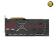 Sapphire PULSE AMD Radeon RX 7900 XT 20GB GDDR6 PCIe 4.0 x16 Graphics Card —1500 MHz Core Clock, 2450 MHz Boost Clock, 5376 Stream Processors, 320-bit Bus, 20 Gbps Memory, 2x HDMI 2.1, 2x DisplayPort 2.1, Triple-Fan Cooling, 313 mm, 331W TDP Sapphire PULSE AMD Radeon RX 7900 XT 20GB GDDR6 PCIe 4.0 x16 Graphics Card —1500 MHz Core Clock, 2450 MHz Boost Clock, 5376 Stream Processors, 320-bit Bus, 20 Gbps Memory, 2x HDMI 2.1, 2x DisplayPort 2.1, Triple-Fan Cooling, 313 mm, 331W TDP