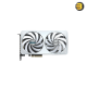 GIGABYTE GeForce RTX™ 5060 Ti EAGLE OC ICE 8G GPU – WINDFORCE ICE Cooling, GDDR7 Memory, DLSS 4, Reinforced Build GIGABYTE GeForce RTX™ 5060 Ti EAGLE OC ICE 8G GPU – WINDFORCE ICE Cooling, GDDR7 Memory, DLSS 4, Reinforced Build