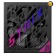 ASUS ROG Strix 1200W Platinum PSU – GaN MOSFET, GPU-FIRST Technology, 0dB Cooling, PCIe 5.1 Ready ASUS ROG Strix 1200W Platinum PSU – GaN MOSFET, GPU-FIRST Technology, 0dB Cooling, PCIe 5.1 Ready