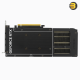 ASUS PRIME GeForce RTX 5060 8GB GDDR7 OC Edition Graphics Card — PCIe 5.0, 3840 CUDA Cores, 2595 MHz OC Clock, 28 Gbps Memory Speed, 128-bit Memory Interface, 2.5-Slot, Triple Axial-tech Fans, HDMI 2.1b, 3x DisplayPort 2.1b, 550W PSU Recommended