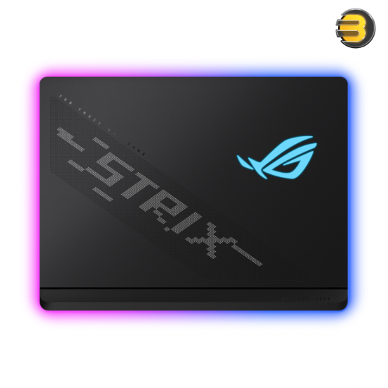 ASUS ROG Strix SCAR 16 2025 G635LR-AI321W Gaming Laptop — Intel Core Ultra 9 275HX (24C/24T, up to 5.4GHz), 16 Inch 2.5K WQXGA 240Hz IPS Display, NVIDIA GeForce RTX 5070 Ti 12GB GDDR7, 32GB DDR5-5600 RAM, 1TB PCIe 4.0 NVMe SSD, Windows 11 Home, Wi-Fi 7, ASUS ROG Strix SCAR 16 2025 G635LR-AI321W Gaming Laptop — Intel Core Ultra 9 275HX (24C/24T, up to 5.4GHz), 16 Inch 2.5K WQXGA 240Hz IPS Display, NVIDIA GeForce RTX 5070 Ti 12GB GDDR7, 32GB DDR5-5600 RAM, 1TB PCIe 4.0 NVMe SSD, Windows 11 Home, Wi-Fi 7,