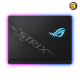 ASUS ROG Strix SCAR 16 2025 G635LR-AI321W Gaming Laptop — Intel Core Ultra 9 275HX (24C/24T, up to 5.4GHz), 16 Inch 2.5K WQXGA 240Hz IPS Display, NVIDIA GeForce RTX 5070 Ti 12GB GDDR7, 32GB DDR5-5600 RAM, 1TB PCIe 4.0 NVMe SSD, Windows 11 Home, Wi-Fi 7, ASUS ROG Strix SCAR 16 2025 G635LR-AI321W Gaming Laptop — Intel Core Ultra 9 275HX (24C/24T, up to 5.4GHz), 16 Inch 2.5K WQXGA 240Hz IPS Display, NVIDIA GeForce RTX 5070 Ti 12GB GDDR7, 32GB DDR5-5600 RAM, 1TB PCIe 4.0 NVMe SSD, Windows 11 Home, Wi-Fi 7,