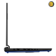 ASUS ROG Strix SCAR 16 2025 G635LR-AI321W Gaming Laptop — Intel Core Ultra 9 275HX (24C/24T, up to 5.4GHz), 16 Inch 2.5K WQXGA 240Hz IPS Display, NVIDIA GeForce RTX 5070 Ti 12GB GDDR7, 32GB DDR5-5600 RAM, 1TB PCIe 4.0 NVMe SSD, Windows 11 Home, Wi-Fi 7, ASUS ROG Strix SCAR 16 2025 G635LR-AI321W Gaming Laptop — Intel Core Ultra 9 275HX (24C/24T, up to 5.4GHz), 16 Inch 2.5K WQXGA 240Hz IPS Display, NVIDIA GeForce RTX 5070 Ti 12GB GDDR7, 32GB DDR5-5600 RAM, 1TB PCIe 4.0 NVMe SSD, Windows 11 Home, Wi-Fi 7,