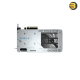 GIGABYTE GeForce RTX™ 5060 Ti EAGLE OC ICE 8G GPU – WINDFORCE ICE Cooling, GDDR7 Memory, DLSS 4, Reinforced Build GIGABYTE GeForce RTX™ 5060 Ti EAGLE OC ICE 8G GPU – WINDFORCE ICE Cooling, GDDR7 Memory, DLSS 4, Reinforced Build