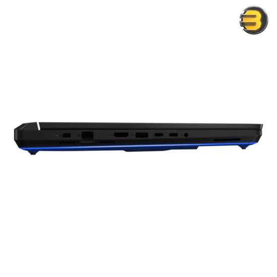 ASUS ROG Strix SCAR 16 2025 G635LR-AI321W Gaming Laptop — Intel Core Ultra 9 275HX (24C/24T, up to 5.4GHz), 16 Inch 2.5K WQXGA 240Hz IPS Display, NVIDIA GeForce RTX 5070 Ti 12GB GDDR7, 32GB DDR5-5600 RAM, 1TB PCIe 4.0 NVMe SSD, Windows 11 Home, Wi-Fi 7, ASUS ROG Strix SCAR 16 2025 G635LR-AI321W Gaming Laptop — Intel Core Ultra 9 275HX (24C/24T, up to 5.4GHz), 16 Inch 2.5K WQXGA 240Hz IPS Display, NVIDIA GeForce RTX 5070 Ti 12GB GDDR7, 32GB DDR5-5600 RAM, 1TB PCIe 4.0 NVMe SSD, Windows 11 Home, Wi-Fi 7,