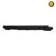 ASUS TUF Gaming A16 FA608PM-RV659W 16" Ryzen 9 8940HX RTX 5060 Laptop ASUS TUF Gaming A16 FA608PM-RV659W 16 inch WUXGA 165Hz gaming laptop in Jaeger Gray with AMD Ryzen 9 8940HX, NVIDIA RTX 5060, 16GB DDR5 and 90Wh battery