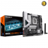 GIGABYTE B860M EAGLE WIFI6 V2 Micro ATX Motherboard – LGA1851 & DDR5