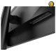 MSI MAG401QR 40 inch ultra-wide gaming monitor with UWQHD 3440x1440 IPS panel, 155Hz refresh rate, 1ms MPRT response and AMD FreeSync Premium