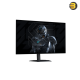 GIGABYTE MO27Q28G 27" WOLED QHD Gaming Monitor GIGABYTE MO27Q28G 27 inch WOLED gaming monitor with QHD resolution, 280Hz refresh rate, HDR True Black 500 and factory calibration