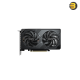 GIGABYTE GeForce RTX 5060 WINDFORCE MAX OC 8GB GIGABYTE GeForce RTX 5060 WINDFORCE MAX OC 8GB GDDR7 graphics card with WINDFORCE MAX 2X dual-fan cooling and protective metal backplate